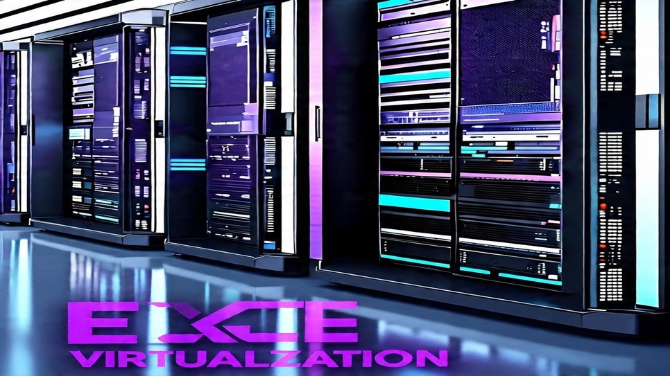 Edge Virtualization Guide: Benefits, Use Cases & Future