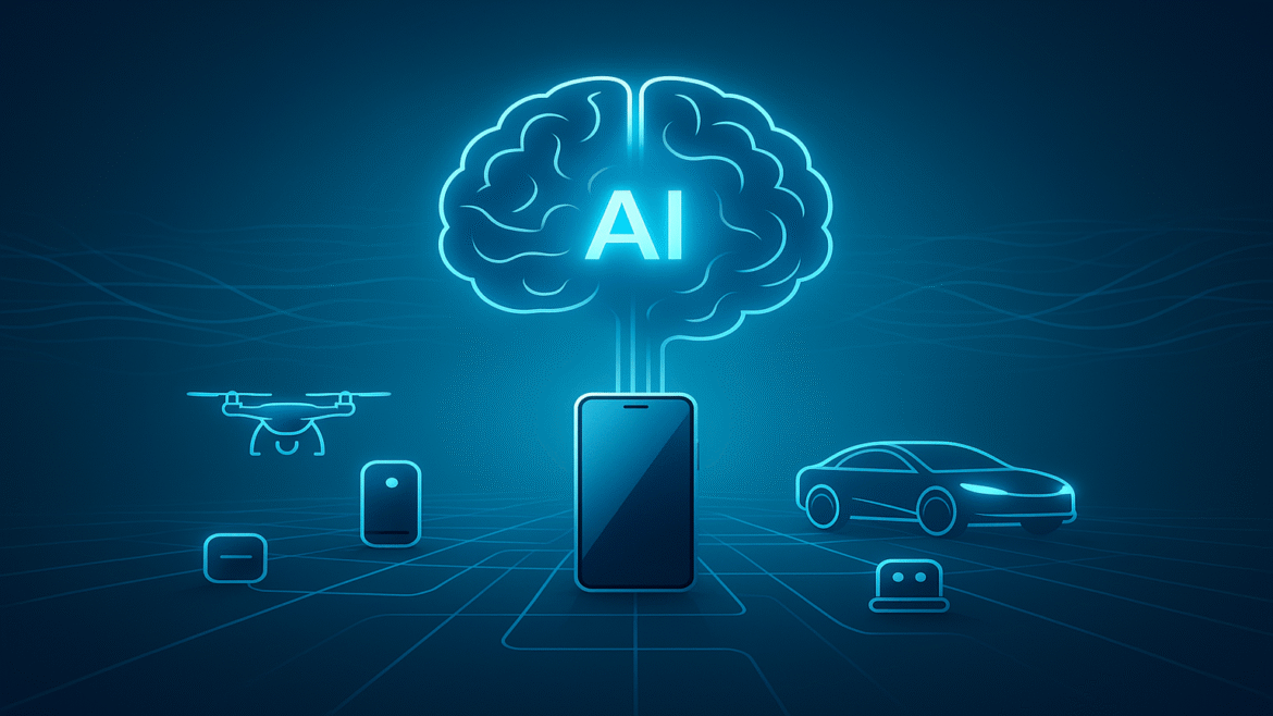 Top 7 Edge AI Career Benefits You Need to Know